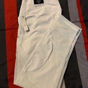 Victoria’s Secret leggings